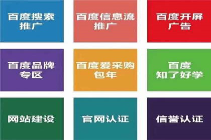 竞价广告投放技巧：如何提高转化率——案例分析
